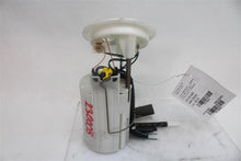 Load image into Gallery viewer, Fuel Pump BMW 530i 528i 550i 2006 06 2007 07 2008 08 2009 09 10 Right - 1163676
