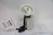 Load image into Gallery viewer, Fuel Pump BMW 530i 528i 550i 2006 06 2007 07 2008 08 2009 09 10 Right - 1163676
