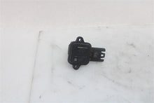 Load image into Gallery viewer, Mass Air Flow Sensor Meter MAF 128i 323i 328i 528i X3 X5 Z4 07-13 - 1163677
