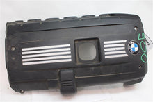 Load image into Gallery viewer, PLASTIC ENGINE COVER BMW 528i 2009 09 - 1163679
