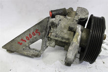 Load image into Gallery viewer, POWER STEERING PUMP BMW 525i 528i 530i 2006 06 2007 07 08 09 10 - 1163685
