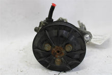 Load image into Gallery viewer, POWER STEERING PUMP BMW 525i 528i 530i 2006 06 2007 07 08 09 10 - 1163685
