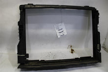 Load image into Gallery viewer, RADIATOR CORE SUPPORT BMW 545i 525i 528i 530i 2004 04 2005 05 06 07 08 09 10 - 1163697
