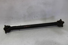 Load image into Gallery viewer, FRONT DRIVE SHAFT BMW 528i 525i 530i 535i 2006 06 2007 07 2008 08 09 10 AWD - 1163700
