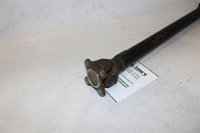 Load image into Gallery viewer, FRONT DRIVE SHAFT BMW 528i 525i 530i 535i 2006 06 2007 07 2008 08 09 10 AWD - 1163700
