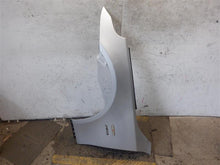Load image into Gallery viewer, FENDER BMW 535i 545i 550i 2004 04 2005 05 2006 06 2007 07 2008 08 09 10 Left - 1163713
