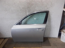 Load image into Gallery viewer, FRONT DOOR BMW 525i 528i 530i 535i 545i 550i M5 2004-2010 Left - 1163720
