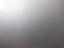 Load image into Gallery viewer, FRONT DOOR BMW 525i 528i 530i 535i 545i 550i M5 2004-2010 Left - 1163720

