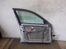 Load image into Gallery viewer, FRONT DOOR BMW 525i 528i 530i 535i 545i 550i M5 2004-2010 Left - 1163720
