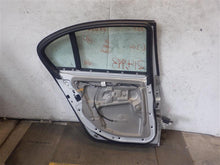 Load image into Gallery viewer, REAR DOOR BMW M5 528i 530i 535i 545i 2004 04 2005 05 06 07 08 09 10 Left - 1163723
