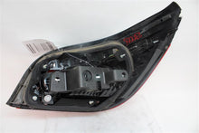 Load image into Gallery viewer, OUTER TAIL LIGHT LAMP BMW 528i 535i 550i M5 08 09 10 Left - 1163728
