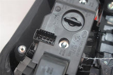 Load image into Gallery viewer, OUTER TAIL LIGHT LAMP BMW 528i 535i 550i M5 08 09 10 Left - 1163728
