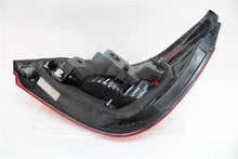Load image into Gallery viewer, OUTER TAIL LIGHT LAMP BMW 528i 535i 550i M5 08 09 10 Left - 1163728
