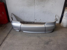 Load image into Gallery viewer, REAR BUMPER ASSEMBLY 528i 535i 550i 2008 08 2009 09 2010 10 - 1163732
