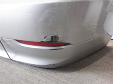 Load image into Gallery viewer, REAR BUMPER ASSEMBLY 528i 535i 550i 2008 08 2009 09 2010 10 - 1163732
