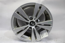 Load image into Gallery viewer, WHEEL RIM 528i 535i 08 09 10 17x8 ALLOY - 1163734
