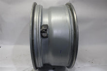 Load image into Gallery viewer, WHEEL RIM 528i 535i 08 09 10 17x8 ALLOY - 1163734
