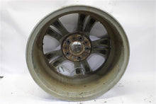 Load image into Gallery viewer, WHEEL RIM 528i 535i 08 09 10 17x8 ALLOY - 1163734

