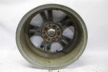 Load image into Gallery viewer, WHEEL RIM 528i 535i 08 09 10 17x8 ALLOY - 1163735

