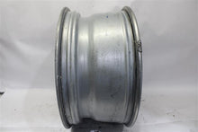 Load image into Gallery viewer, WHEEL RIM 528i 535i 08 09 10 17x8 ALLOY - 1163736
