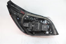 Load image into Gallery viewer, OUTER TAIL LIGHT LAMP BMW 528i 535i 550i M5 08 09 10 Right - 1163737
