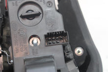 Load image into Gallery viewer, OUTER TAIL LIGHT LAMP BMW 528i 535i 550i M5 08 09 10 Right - 1163737
