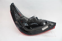Load image into Gallery viewer, OUTER TAIL LIGHT LAMP BMW 528i 535i 550i M5 08 09 10 Right - 1163737
