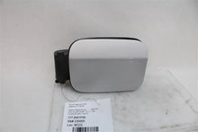 Load image into Gallery viewer, GAS FUEL FILLER LID DOOR BMW 528i 2009 09 - 1163738
