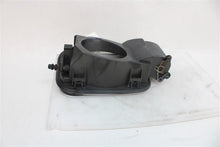 Load image into Gallery viewer, GAS FUEL FILLER LID DOOR BMW 528i 2009 09 - 1163738
