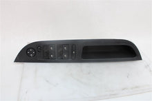 Load image into Gallery viewer, DRIVERS MASTER WINDOW SWITCH 528i 535i 550i M5 2006 06 07 08 09 10 - 1163761
