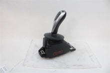 Load image into Gallery viewer, Floor Shifter BMW 528i 2009 09 - 1163764
