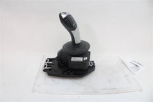 Load image into Gallery viewer, Floor Shifter BMW 528i 2009 09 - 1163764
