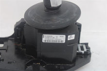 Load image into Gallery viewer, Floor Shifter BMW 528i 2009 09 - 1163764
