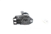 Load image into Gallery viewer, Floor Shifter BMW 528i 2009 09 - 1163764
