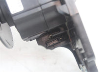 Load image into Gallery viewer, Floor Shifter BMW 528i 2009 09 - 1163764
