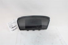 Load image into Gallery viewer, Navigation Display Screen BMW 535i 545i 528i 328i 2004 04 05 06 07 08 09 - 1163777
