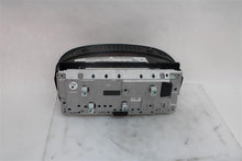 Load image into Gallery viewer, Navigation Display Screen BMW 535i 545i 528i 328i 2004 04 05 06 07 08 09 - 1163777
