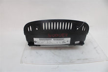 Load image into Gallery viewer, Navigation Display Screen BMW 535i 545i 528i 328i 2004 04 05 06 07 08 09 - 1163777
