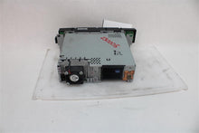 Load image into Gallery viewer, AM FM CD PLAYER RADIO 528i 535i 550i M5 M6 2008 08 2009 09 2010 10 - 1163778
