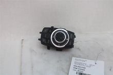 Load image into Gallery viewer, DASH CONSOLE SWITCH BMW 528i 2009 09 - 1163781
