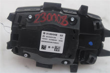 Load image into Gallery viewer, DASH CONSOLE SWITCH BMW 528i 2009 09 - 1163781
