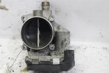 Load image into Gallery viewer, THROTTLE BODY 228I 320i 328D 328i 328I GT 428i 528D 528i X1 X3 X4 12-15 - 1163789
