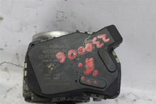 Load image into Gallery viewer, THROTTLE BODY 228I 320i 328D 328i 328I GT 428i 528D 528i X1 X3 X4 12-15 - 1163789
