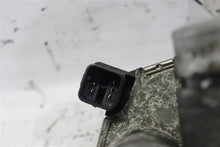 Load image into Gallery viewer, THROTTLE BODY 228I 320i 328D 328i 328I GT 428i 528D 528i X1 X3 X4 12-15 - 1163789
