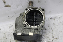 Load image into Gallery viewer, THROTTLE BODY 228I 320i 328D 328i 328I GT 428i 528D 528i X1 X3 X4 12-15 - 1163789
