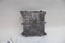 Load image into Gallery viewer, ECU ECM COMPUTER 328D 328i 2012 12 2013 13 2014 14 2015 15 - 1163792
