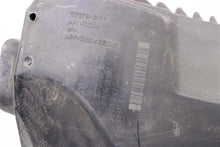 Load image into Gallery viewer, AIR CLEANER BOX 228I 328D 328i 328I GT 428i 12 13 14 15 16 - 1163794
