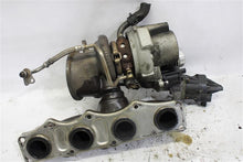 Load image into Gallery viewer, TURBO 228I 320i 328D 328i 328I GT 428i 528D 528i X1 X3 X4 Z4 12-15 - 1163795
