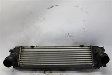 Load image into Gallery viewer, INTERCOOLER 228I 320i 328D 328i 328I GT 428i 12 13 14 15 16 - 1163796
