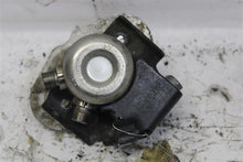 Load image into Gallery viewer, FUEL PUMP BMW 328D 328i 2012 12 2013 13 2014 14 2015 15 - 1163797
